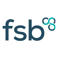 FSB Logo