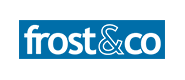 FrostCo_Logo