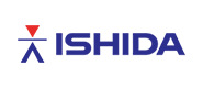 Ishida_logo