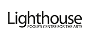 PooleLighthouse_Logo