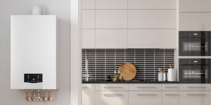 10-common-boiler-myths-debunked-min