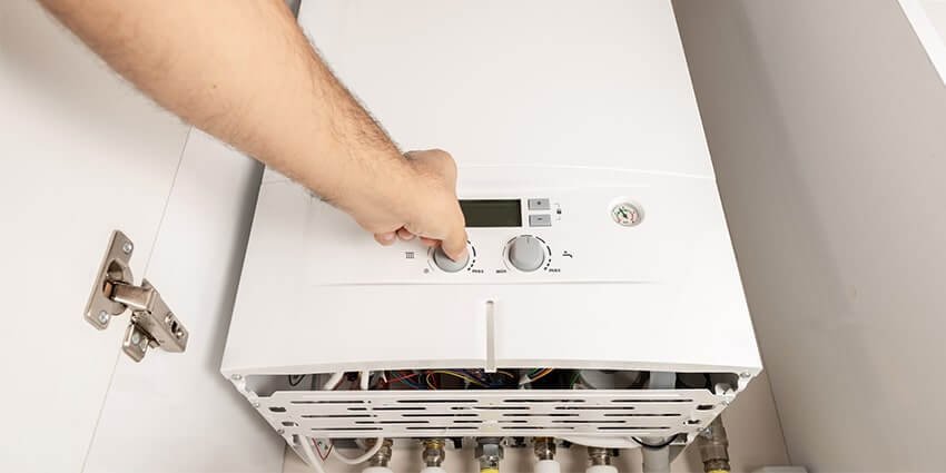 4-reasons-to-choose-a-combi-for-your-new-boiler-installation-min