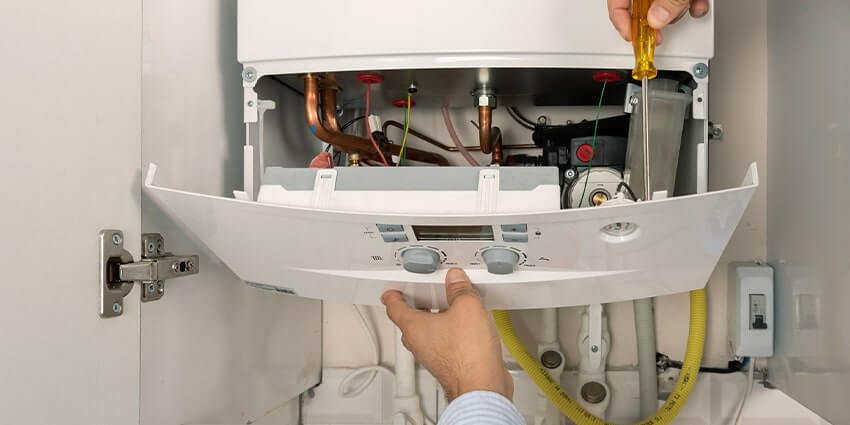 6-best-combi-boiler-brands-for-new-installations-2024-min