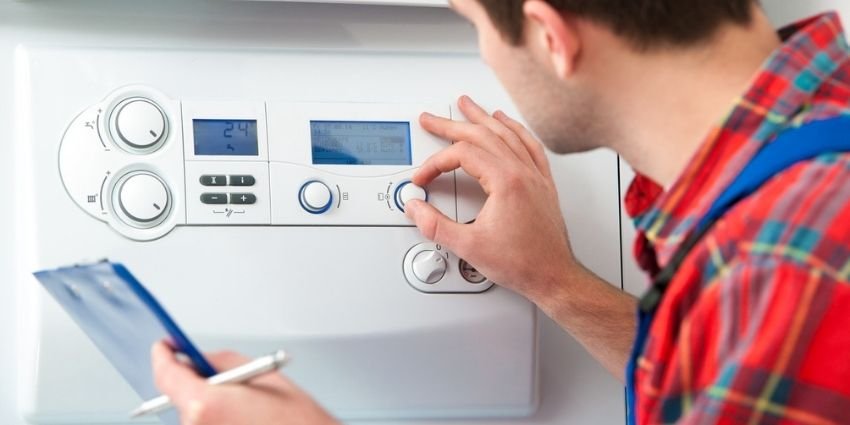 Boiler_service_engineer