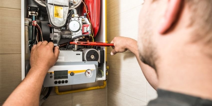 Boiler_service