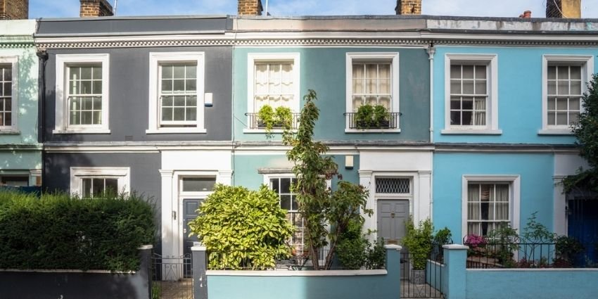 Exterior_property_maintenance