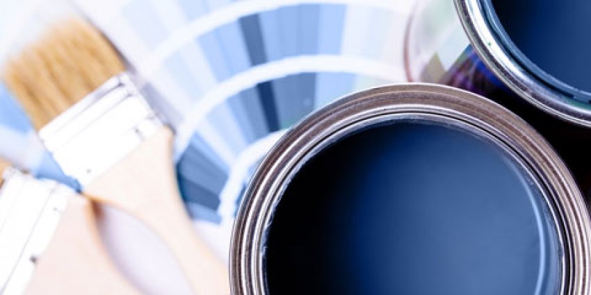 Home-Banner-Paint-and-Dec