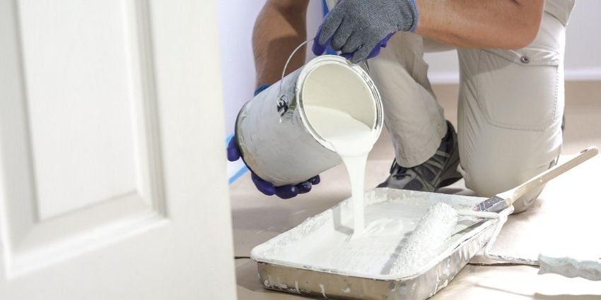 Property_maintenance_services_Dorset