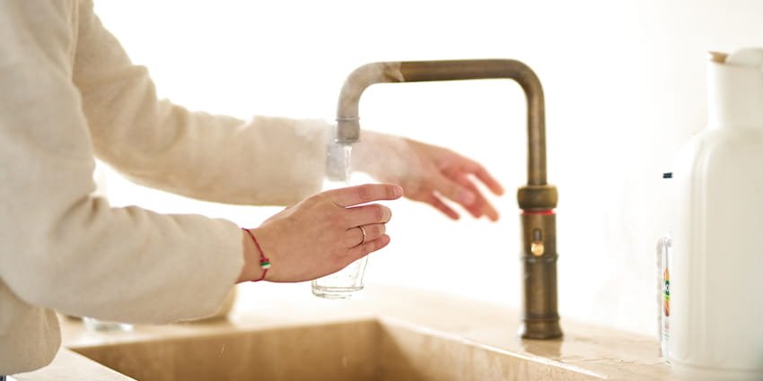 are-boiling-water-taps-safe-for-families-min