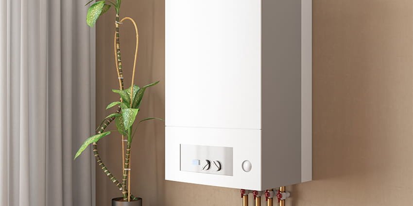 are-electric-boilers-the-future-min