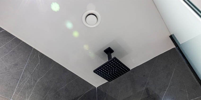 best-bathroom-ventilation-options-min