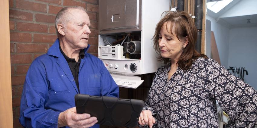 boiler-installation-cost-min