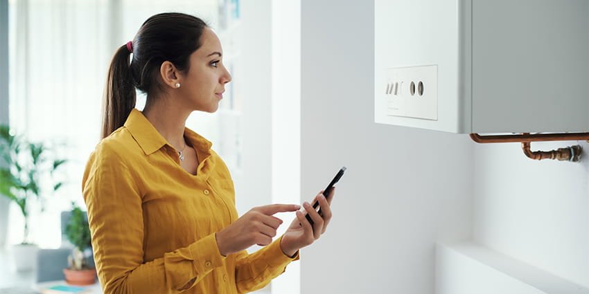 boiler-maintenance-checklist-min
