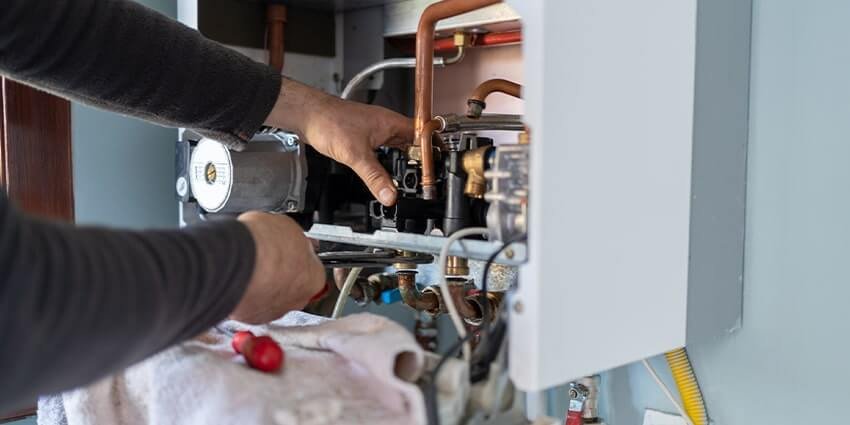 boiler-maintenance-tips-for-long-term-efficiency-min