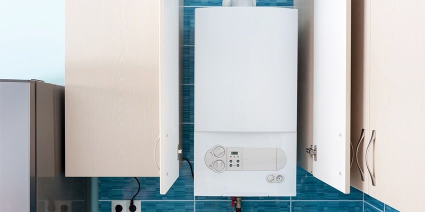 boiler-min