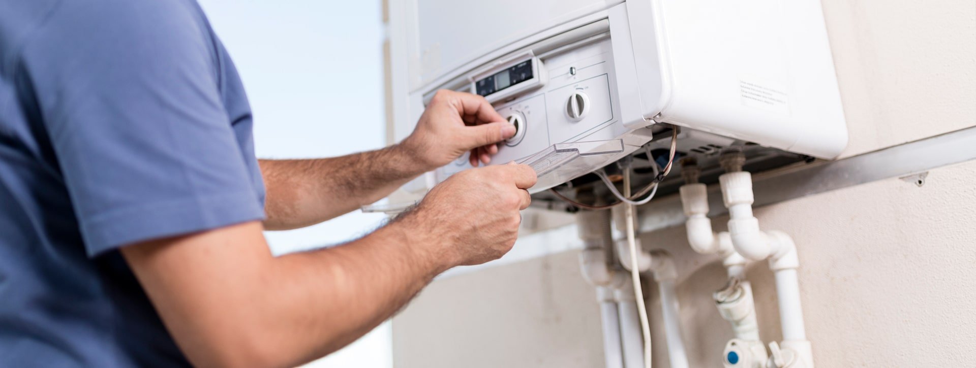 boiler-service-min