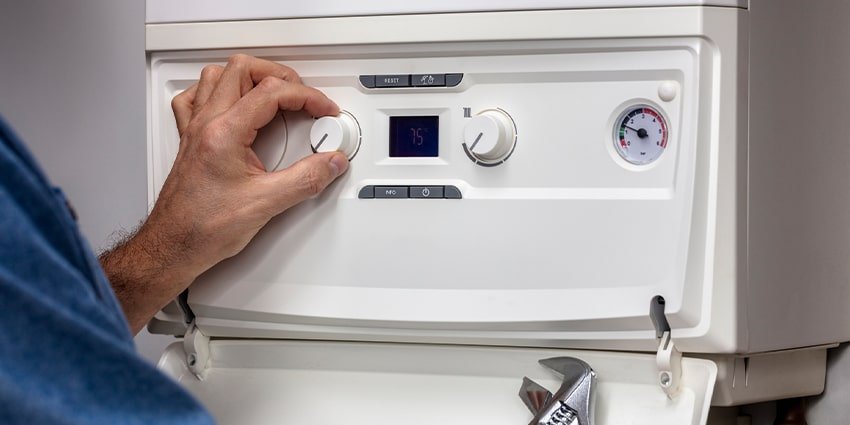 boiler-servicing-whats-involved-min