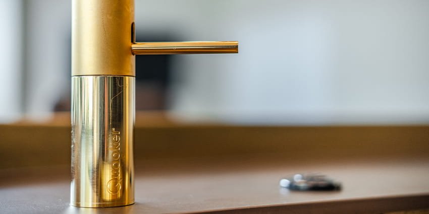 can-you-install-a-quooker-tap-yourself-what-you-need-to-know-min