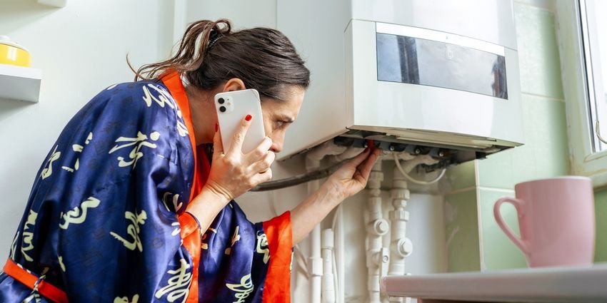 common-boiler-problems-min
