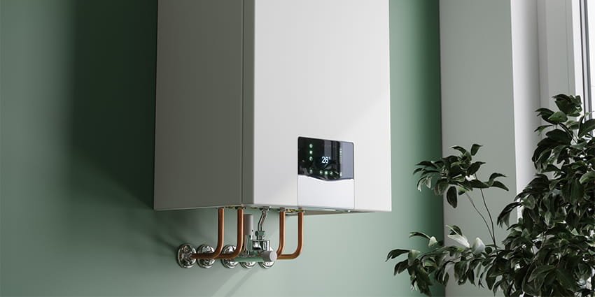 comparing-boiler-brands-which-one-should-you-choose-min