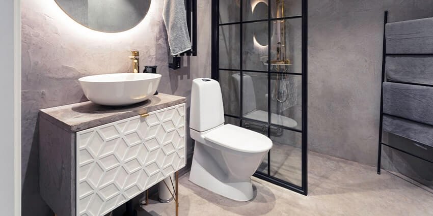 do-you-need-to-tank-walls-for-a-new-wet-room-min