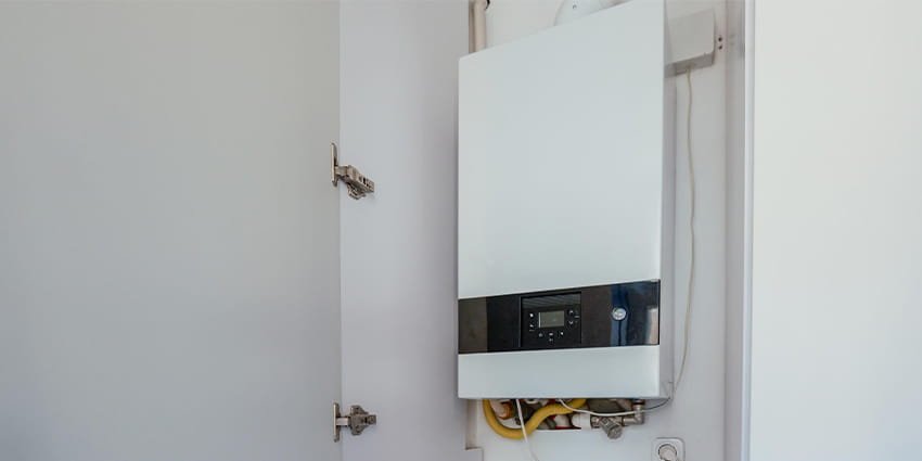 financing-options-for-new-boiler-installations-min