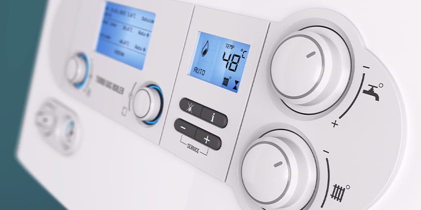 how-a-new-boiler-can-increase-property-value-min