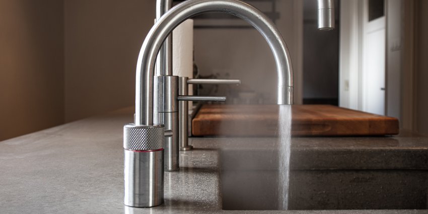 how-does-a-quooker-tap-work-min