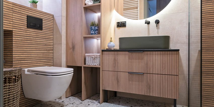how-much-does-a-new-bathroom-cost-a-full-breakdown-min