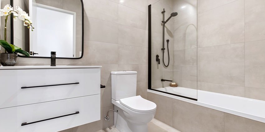 how-much-value-does-a-new-bathroom-add-to-your-home-min