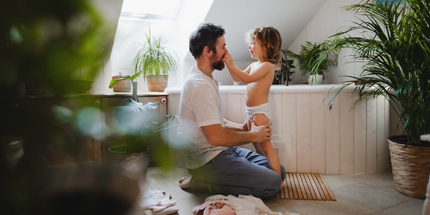 how-to-childproof-your-new-bathroom-min