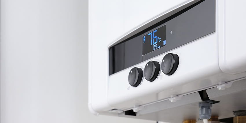 how-to-choose-the-right-boiler-for-your-home-min