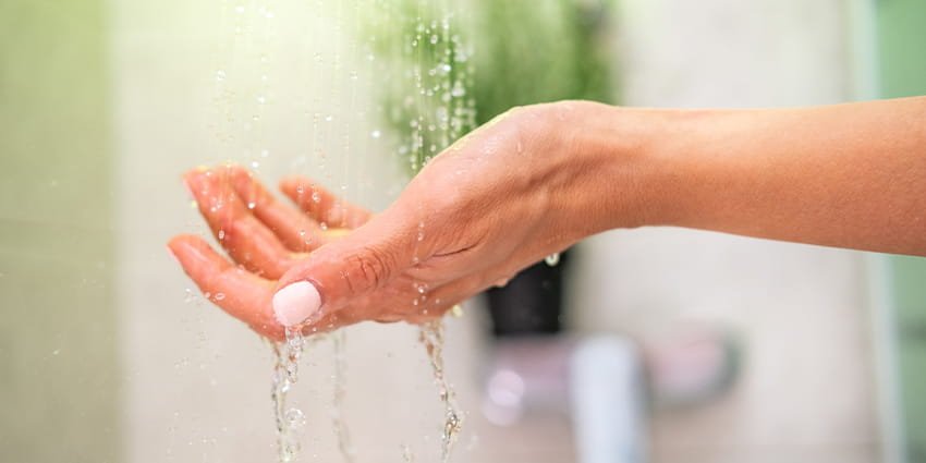 how-to-improve-water-pressure-min