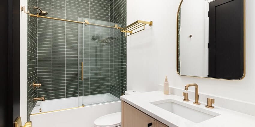 how-to-plan-a-new-bathroom-design-min