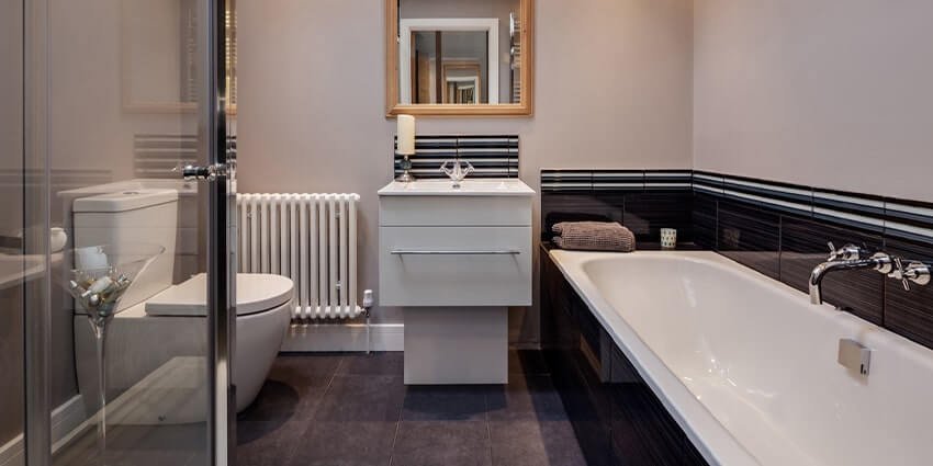 installing-a-new-bathroom-min