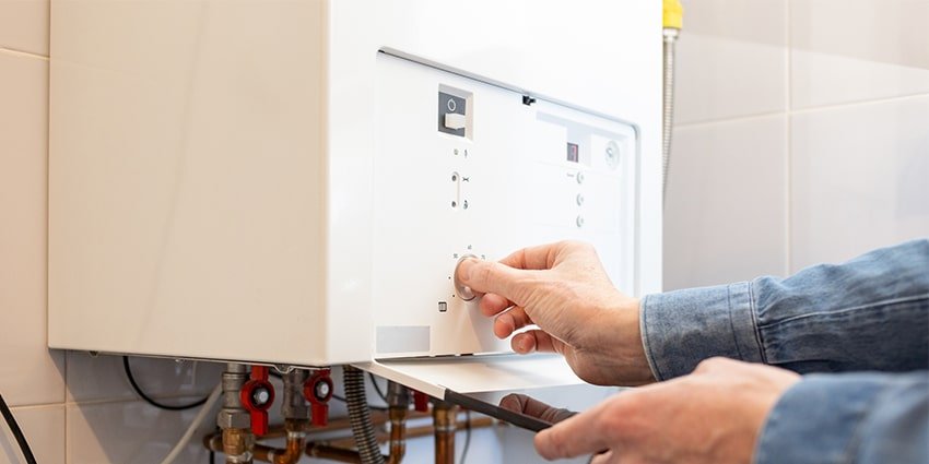 maintaining-your-boiler-min