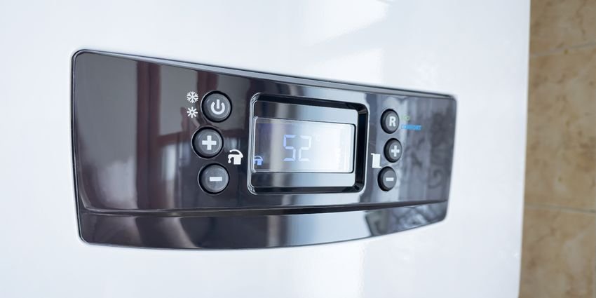 new-boiler-technology-min