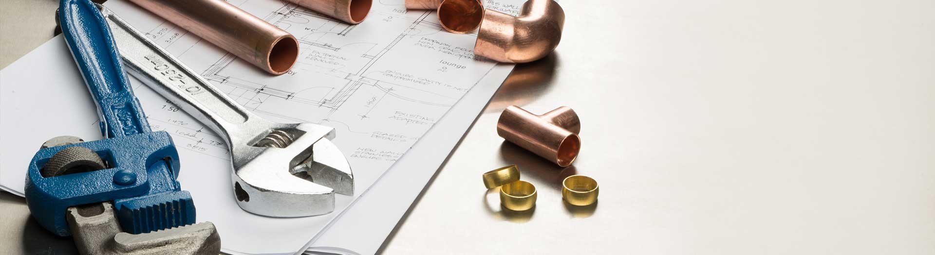 General Plumbing & Repairs