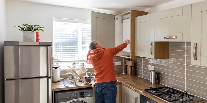 reduce-heating-bills-min