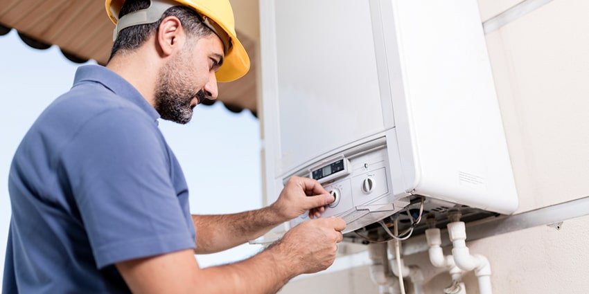 servicing-boiler-min