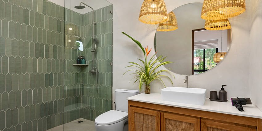 sustainable-bathroom-design-min
