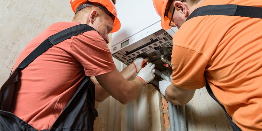 unexpected-costs-of-a-new-boiler-installation-and-how-to-avoid-them-min