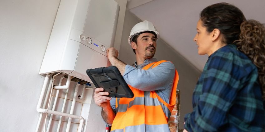 what-size-boiler-do-you-need-a-homeowners-guide-min
