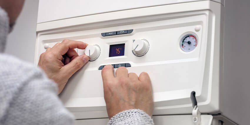 when-to-replace-a-boiler-min