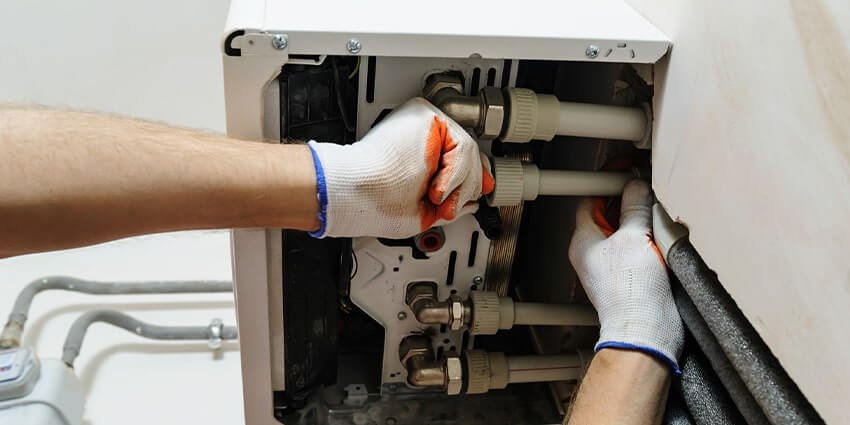 who-is-qualified-to-install-a-new-boiler-min