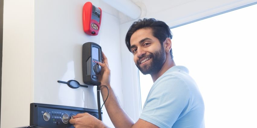 why-annual-boiler-servicing-is-necessary-min