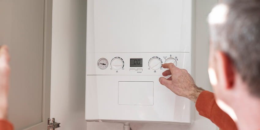why-is-my-boiler-making-a-noise-min