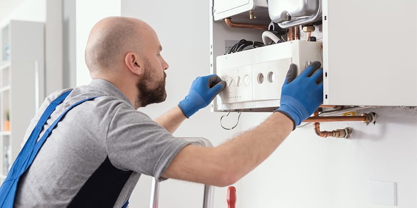 why-summer-is-the-best-time-to-book-your-boiler-service-min
