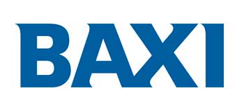Baxi Logo