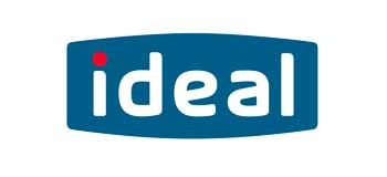 Ideal Boilers Poole